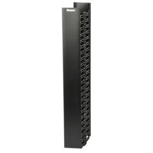 Panduit – Administrador de cables...