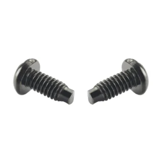 Panduit – Tornillos de montaje para Rack 100/Paq...