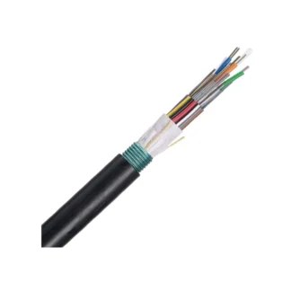 Panduit – Fibra Óptica 12 hilos Multimodo...