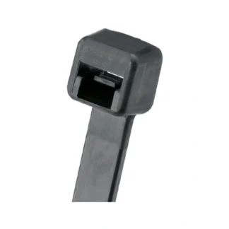 Panduit – Cintillo de 8 pulgadas...