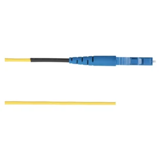Panduit – Pigtail monomodo OS2 2 metros