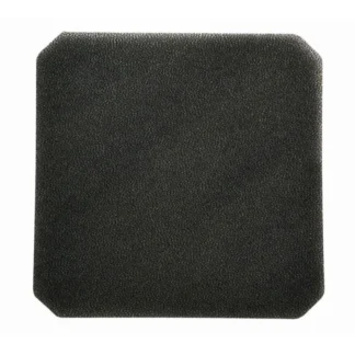 Panduit – Filtro de remplazo para PZCFR