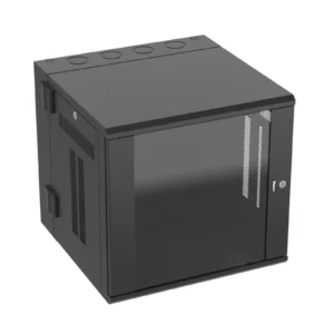 Panduit – Gabinete PanZone para...