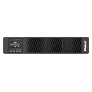 Panduit – No-break SteadySine™...