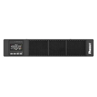Panduit – No-break SteadySine™ 2 kVA