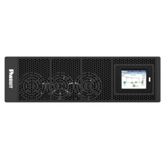 Panduit – No-break SteadySine™ 5 kVA