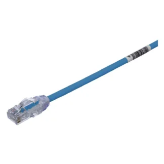 Panduit – Cordón de parcheo Cat...
