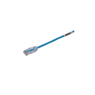 Panduit – Cordón de parcheo Cat...