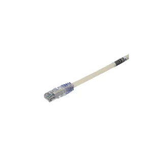 PANDUIT – Cordón de parcheo Cat 6A 1.5 Mts...