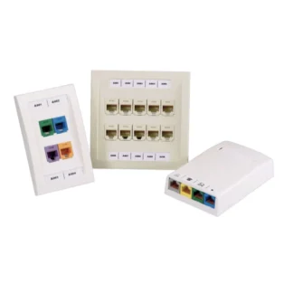 Panduit – Casete de etiquetas P1 2″ x...