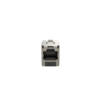 Panduit – Jack Mini-com Cat 6...