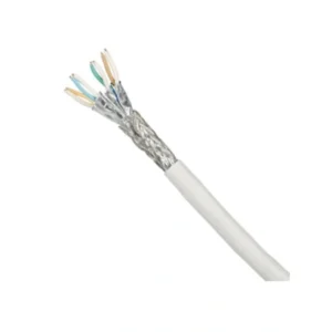 Panduit – Cable de cobre S/FTP...