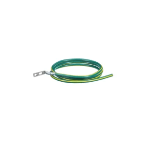 Panduit – Kit de conexión a tierra...