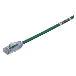 Panduit – Cordón de parcheo Cat...