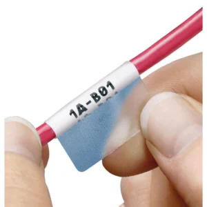 Panduit – Etiqueta tipo SL 1 x...