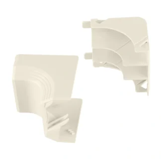 Panduit – Esquinero interior para ducto T45...