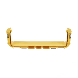 Panduit – Acoplador QuikLock™...