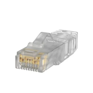 Panduit – Conector modular Pan-Plug...