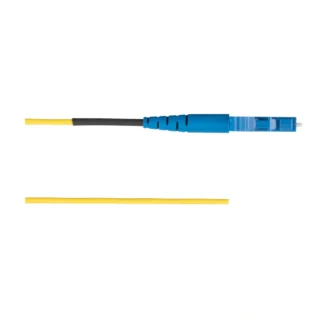 Panduit – Pigtail LC monomodo OS2 1 Metro