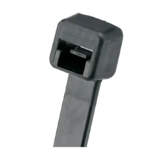 Panduit – Cintillo de 20 cms 18 Libras (precio...
