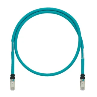 Panduit – Cordón de parcheo industrial...
