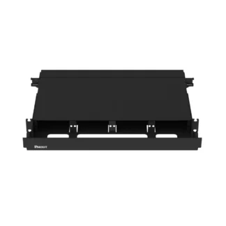 Panduit – Gabinete para fibra óptica Opticom...