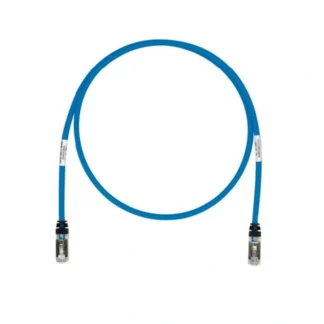 Panduit – Cordón de parcheo Cat...
