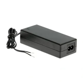 Fuente de poder T8003 PS57