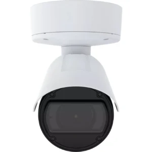 Cámara tipo bala AXIS Q1805-LE 2 MP...