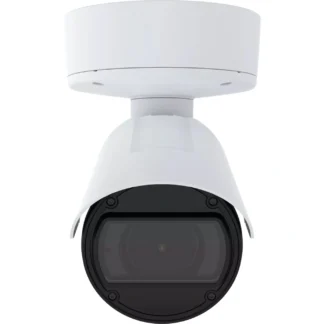 Cámara tipo bala AXIS Q1805-LE 2 MP Zoom 32x