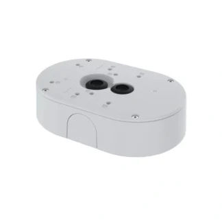 Caja posterior de conductos AXIS TP4601-E