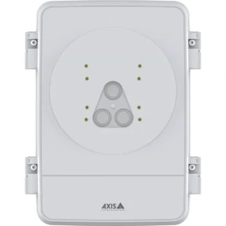 Gabinete de vigilancia AXIS TQ1817-VE