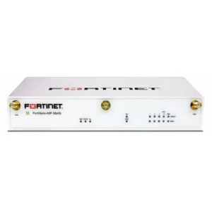 Fortinet – FortiGate 40F-3G4G