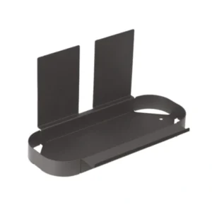 Panduit – Sujetador para módulo...