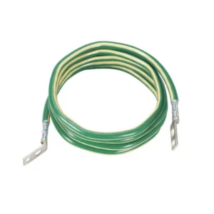 Panduit – Kit de puesta a tierra...