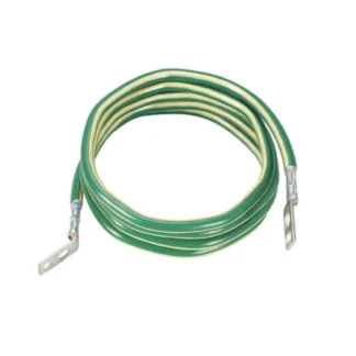 Panduit – Kit de puesta a tierra GJ6144UH