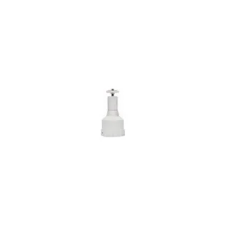 Axis – T91A05 soporte para cámara