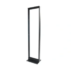 CommScope Systimax – Rack 45U...