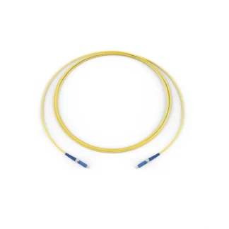 CORNING – Jumper monomodo OS2 Símplex 2 Mts Riser