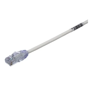 Panduit – Cordón de parcheo Cat...