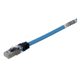 Panduit – Cable parcheo Cat 6A...