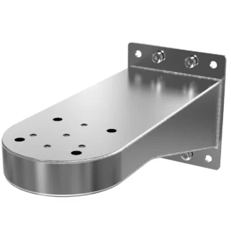 Soporte de pared AXIS TQ1001-E