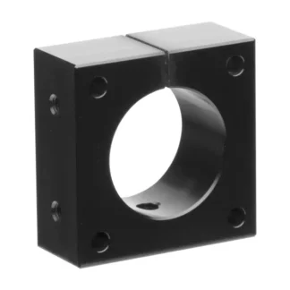 Soporte de montaje fijo Axis F8203 (precio por paquete de 5 piezas)