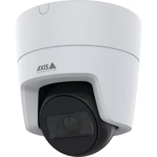 AXIS – Cámara domo M3126-LVE