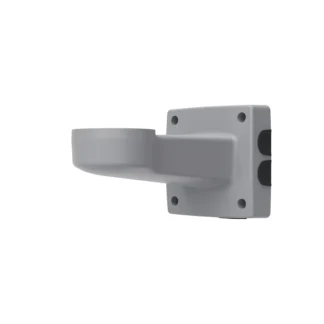 Axis – T94J01A montaje en muro Gris