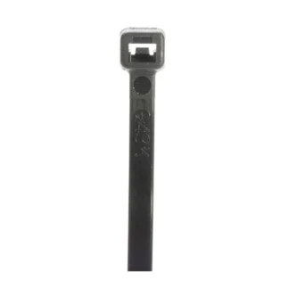 StrongHold S12-40-C0 Cincho de 30 cms...