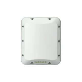 Punto de acceso Ruckus T350se sectorizado Código NC