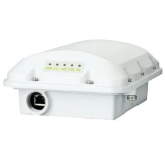 Punto de acceso inalámbrico Ruckus T350SE Código...