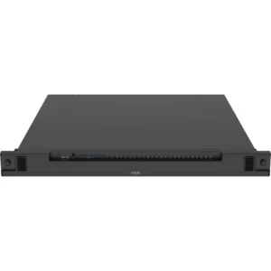 Axis Camera Station S2224 Mk II 24 Canales...