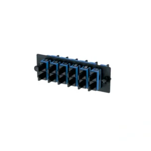 Panduit – Panel FAP Opticom™...